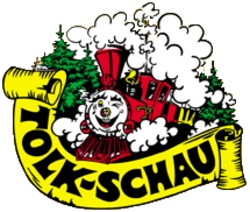 Tolkschau
