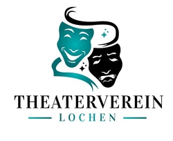 Theater f&uuml;r Kids