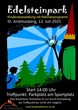 Edelsteinpark