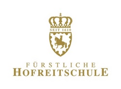 Zauberpferdeshow inklusiv Marstallmuseum