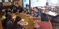 Pizzabacken (1)