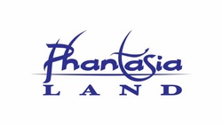 Tagesausflug ins Phantasialand