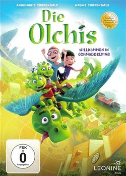 Film ab im Pfarrstadel &ndash; Kinoabend in Niederrieden I