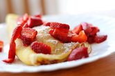 Lotte - Kochen mit Spaß "Französiche Crêpes"