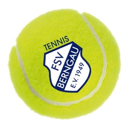 Schnuppertennis
