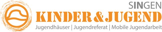 R&uuml;ckspiegel