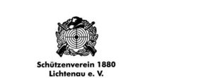 Luftgewehrschie&szlig;en