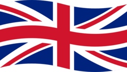 Crash-Kurs „English for your holiday" -ABGESAGT-