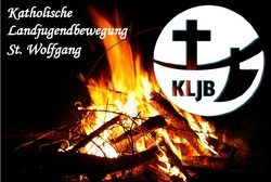 ABGESAGT - Abenteuerlustiges Landjugendleben