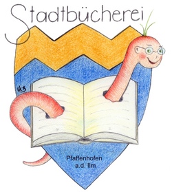 "Ausflug zum Mond" - B&uuml;cherabenteuer in der Stadtb&uuml;cherei