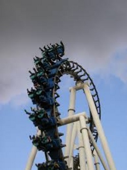 Movie Park Germany