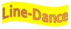 Erste Schritte im Line-Dance