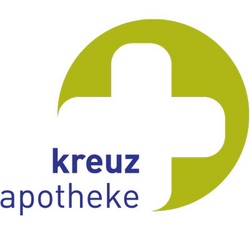Selber machen, staunen und lachen - in der Kreuz Apotheke