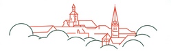 Historische Marktführung und Basteln