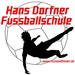 Hans Dorffner Fussballcamp (Anmeldung &uuml;ber https://dorfnerfussballcamp.de/camps/bonstetten/)