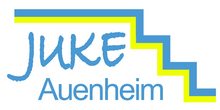 Ferienprogramm in den Ortschaften - Auenheim