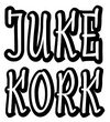 Ferienprogramm in den Ortschaften - Kork