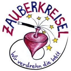 Zauber-Mitmach-Geschichte f&uuml;r die ganze Familie