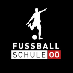 Fußballschule OÖ  eine Woche Sommercamp - Anmeldung über Veranstalter
