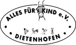 Basteln mit Anke und Doris