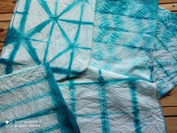 Shibori 1