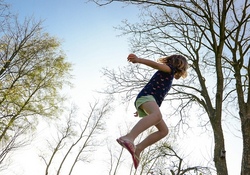 Sportcamp