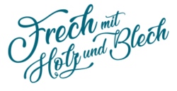 Musikschnitzeljagd - auf musikalische Schatzsuche