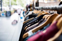 Shopping in M&uuml;nchen