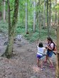 Bogenschießen