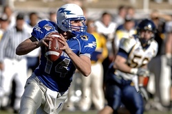  Lions - Braunschweig