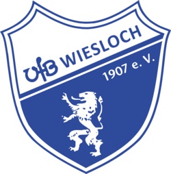 HOFFEEXPRESS beim VfB Wiesloch