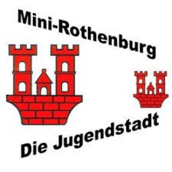 Wir besuchen "Mini-Rothenburg" (Tagesfahrt)