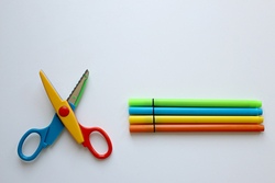Bastelnachmittag f&uuml;r Kinder (Kurs 1)