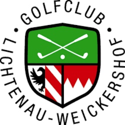 Golf Schnupperkurs in Lichtenau (Halbtagesfahrt)