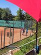 Tennisolympiade