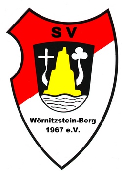 Fu&szlig;balltag f&uuml;r M&auml;dchen beim SV W&ouml;rnitzstein-Berg