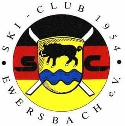 Sommer-Biathlon mit Lasergewehr 1