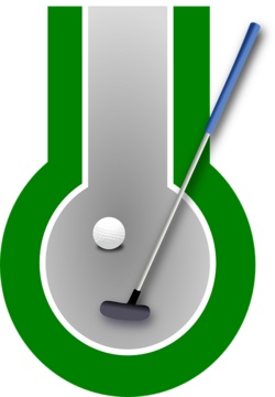 ABGESAGT - Ausflug zum Minigolf