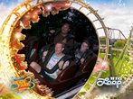 Heide-Park Soltau
