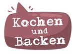 Bunte Green Cuisine