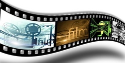 Filmvorf&uuml;hrung