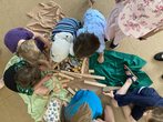 Kinderkirchentag