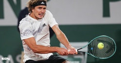 Schnupper - Training Tennis