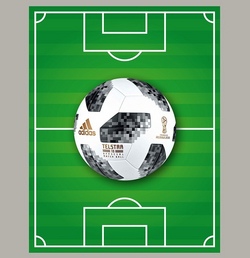 Fr&auml;nkische Schweiz Fu&szlig;ball Camp 2026