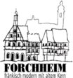 Theaterworkshop - Junges Theater Forchheim