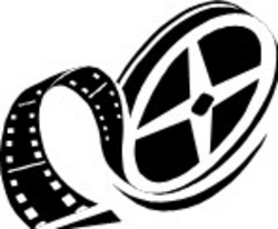 Filmveranstaltung - Spongebob Schwammkopf