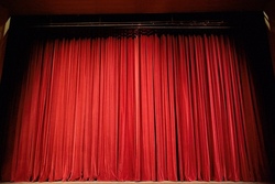 Naturtheater Heidenheim (ERWACHSENE) - mit der Vgem. Syrgenstein
