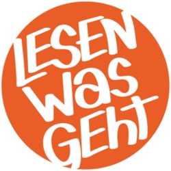 Sommerferien-Leseclub