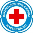 Tag des Abzeichens