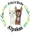 Alpaka Schnupperstunde - 1
